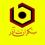 Mohammad آواتار ها